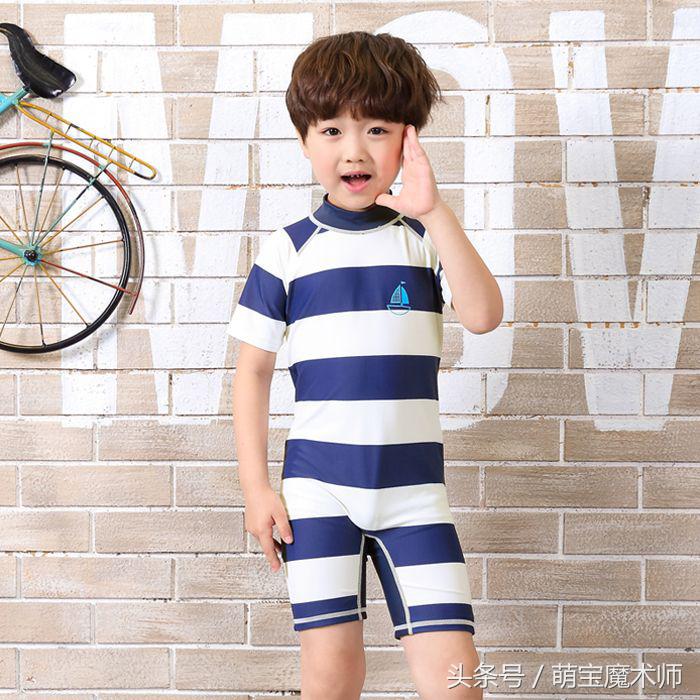 暑期带孩子来沙滩海边亲子游,海边带娃亲子游