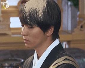 卓叔第二弹爆料不停，白百何人设彻底崩盘是否还会有第三弹？