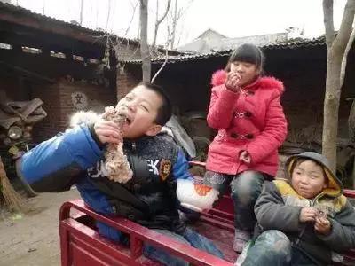 马誉炜最新视频,马誉炜谈磨合人生