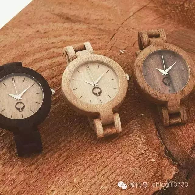 千元以内的大牌女士表,适合夏天戴的千元表