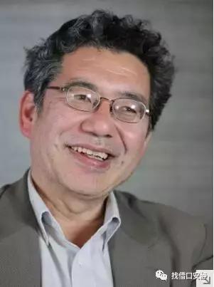 让围棋界和将棋届震撼的软件，是否已经达到了“入神的境界”？