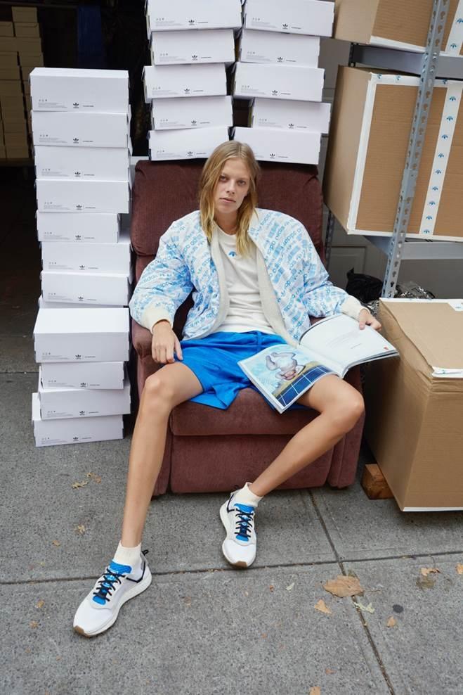 那些让你捂不住钱包的联合款