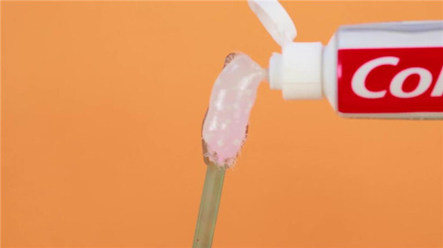 最全洗鞋大法,洗鞋怎么才能又快又干净