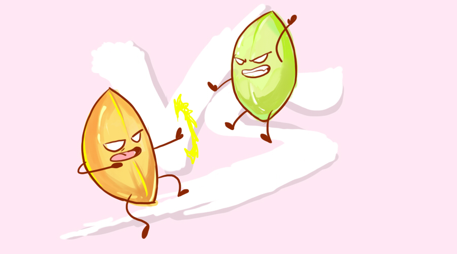 孩子补脑鱼油,儿童长高鱼油