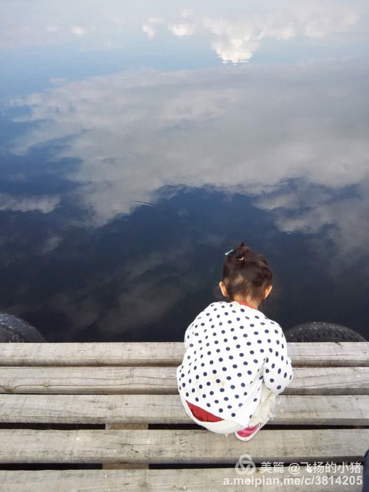 2018贝加尔湖自驾游,贝加尔湖畔自驾游全集