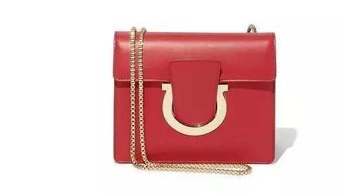 巴黎世家最好看的一款包,巴黎世家丑出天际的东西