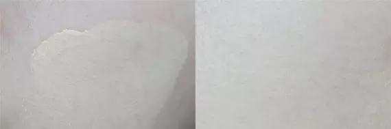 气垫和bb哪个比较好,初学者气垫bb推荐