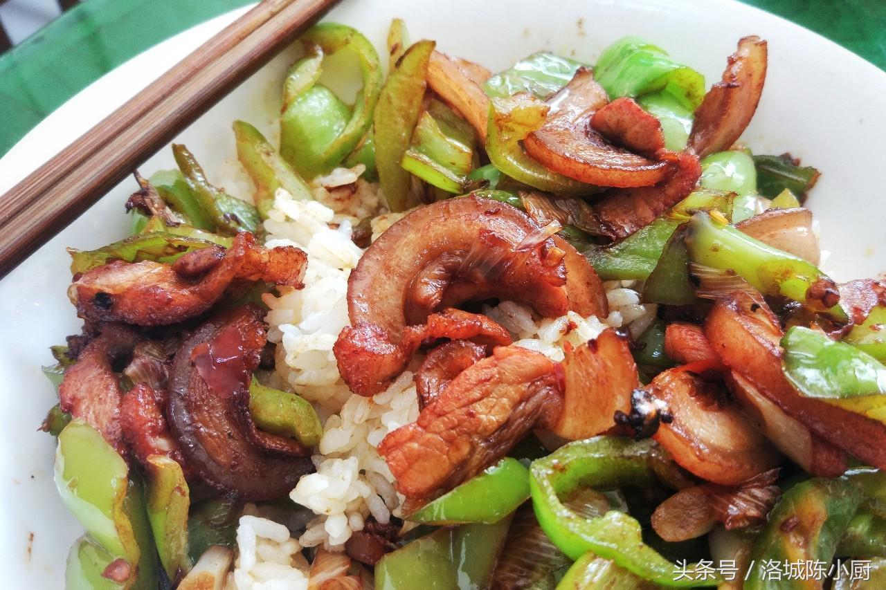 在洛阳适合一个人去吃的餐厅,洛阳有哪些深藏不露的餐馆