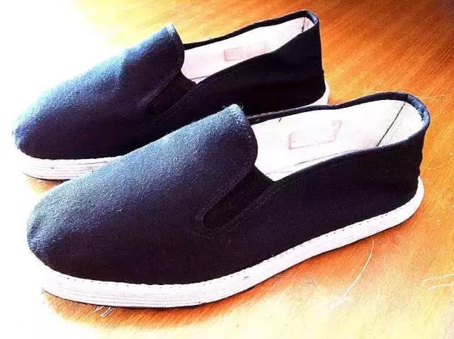 什么军鞋穿着舒服,中国人的集体记忆700字以上