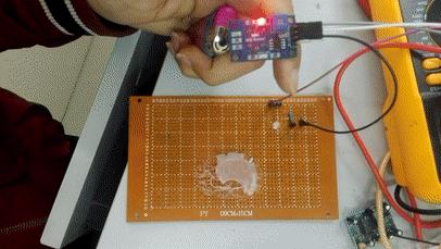 怎么让煤气泄漏报警,家用吸顶煤气泄漏报警器怎么关