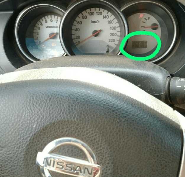 日产骊威打不着车通病,日产骊威打不着火是什么原因