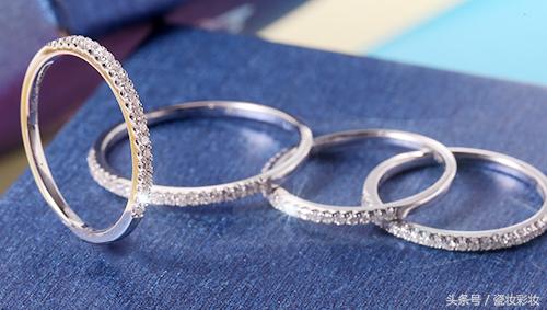 晓慕心,晓慕心珠宝