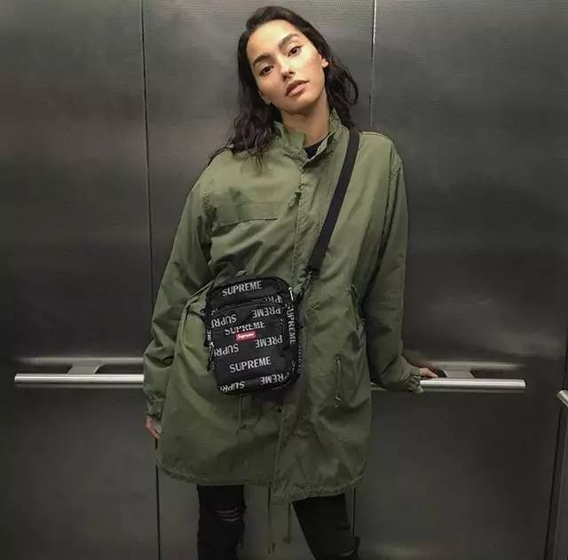 花最少的钱装最好看的电脑,花最少的钱买最牛的车