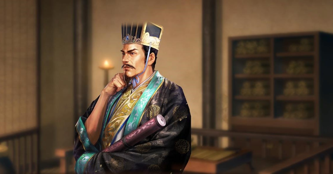 鬼谷子教你五条处世天机,鬼谷子最阴险的谋术教你