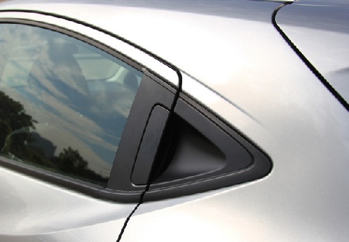 小型suv本田缤智价格,本田缤智小型2022款落地价