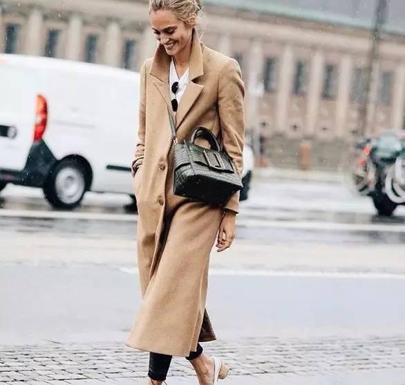 除了把名画印到包包上的LV！这些ITbag也绝对让你种草