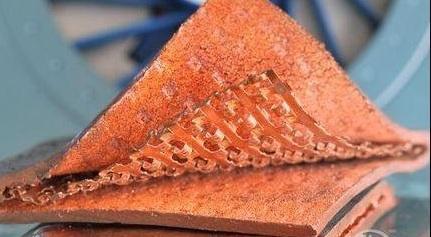 如何在家里煮出星巴克咖啡,怎么泡出和星巴克一样的咖啡