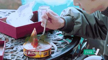 天了噜！王俊凯怕虫子，张艺兴有尖嘴恐惧症？男星“软肋”也很多