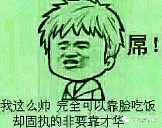 2015年中国十大网络热词,十大网络热词2015