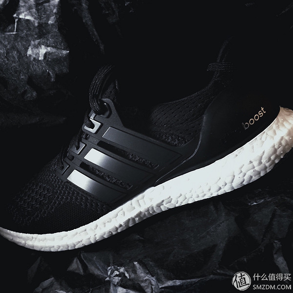 adidasultraboost缺点,adidasultraboostuncaged