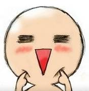 献给浦城的50、60、70、80后，你记忆中的年味儿是这样吗？