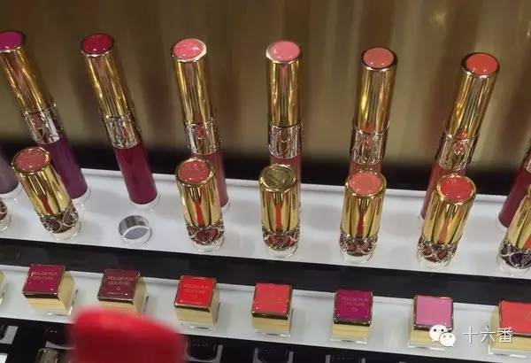 香港必买清单吃的用的,来香港必买的东西年轻人