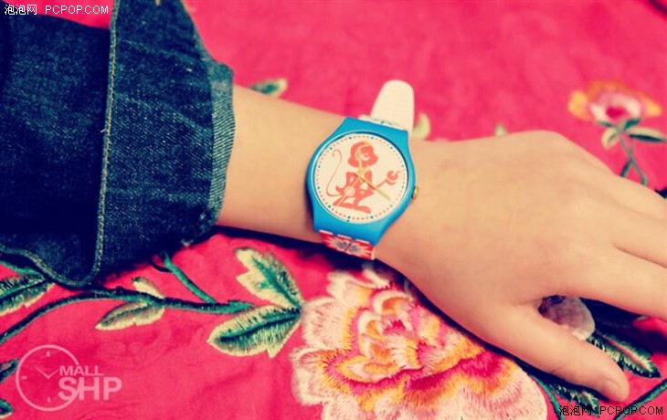 黄金iphone纯金版,iphone纯金限量版