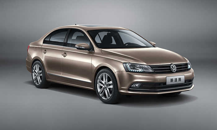 兄弟天生是冤家,父子是天生的冤家吗