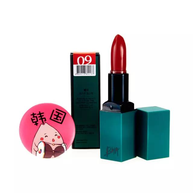 测评网红好用物品推荐,网红推荐的产品好用吗