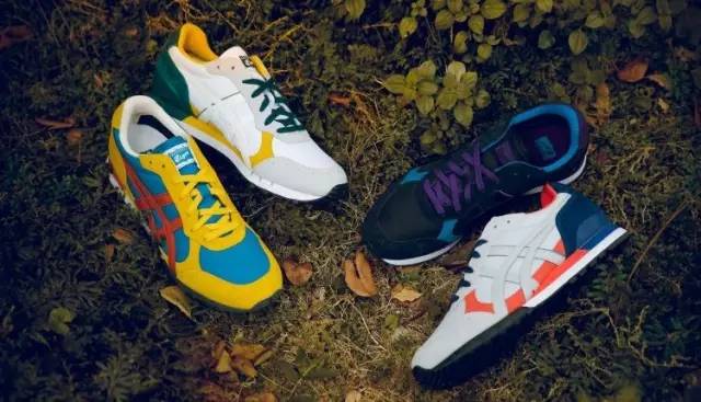 四大跑鞋优劣势综合对比,被严重低估的三款国产跑鞋