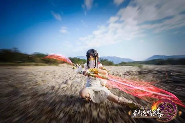 剑三门派招生的阴谋！萝莉师妹哪个你最爱？