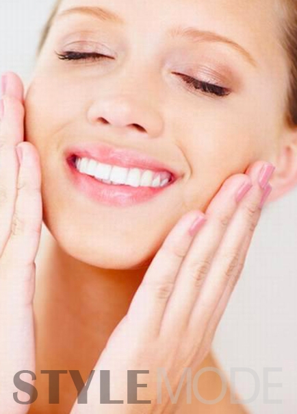 真正有用的芦荟胶,韩国得鲜的芦荟胶怎么样