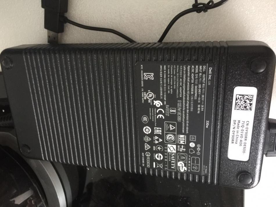 买外星人笔记本电脑,戴尔外星人笔记本价格