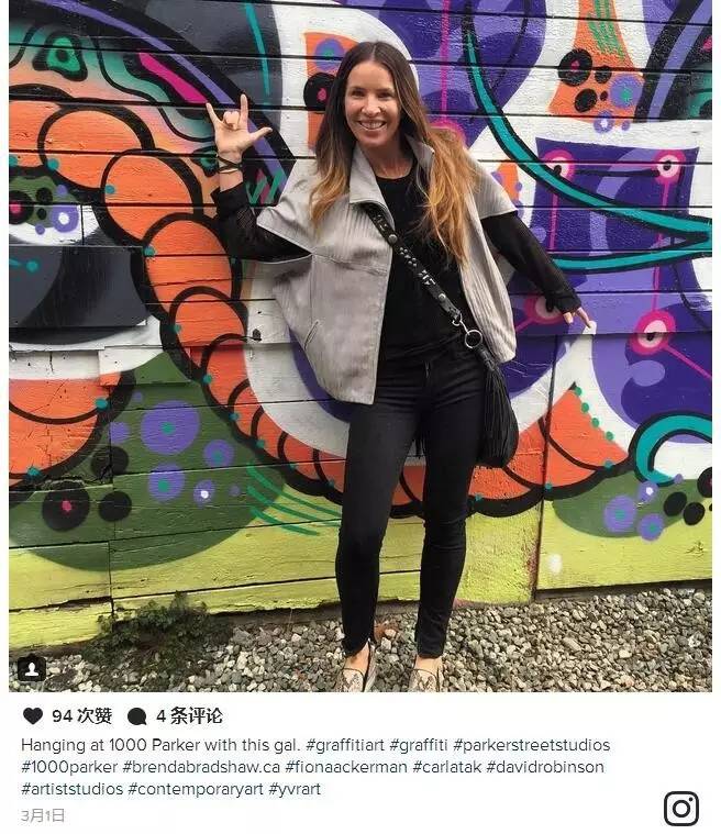 温哥华户外拍摄,温哥华拍摄好去处