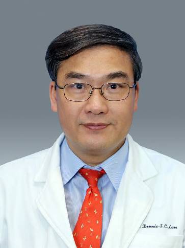 飞蚊症的治疗最好的药品,飞蚊症的治疗费用一般是多少钱