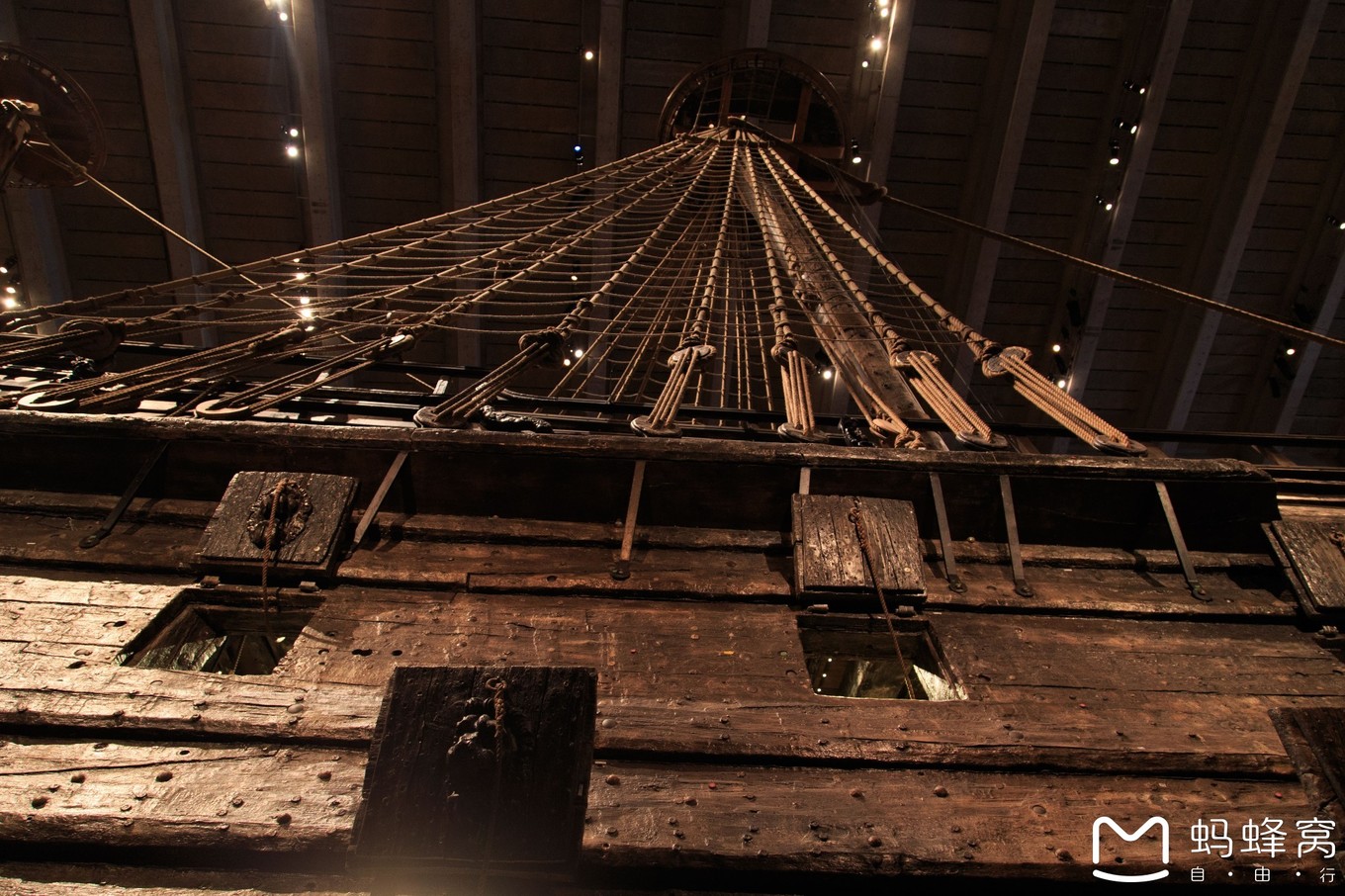 北欧芬兰瑞典挪威丹麦四国游,丹麦挪威瑞典芬兰适合旅游时间