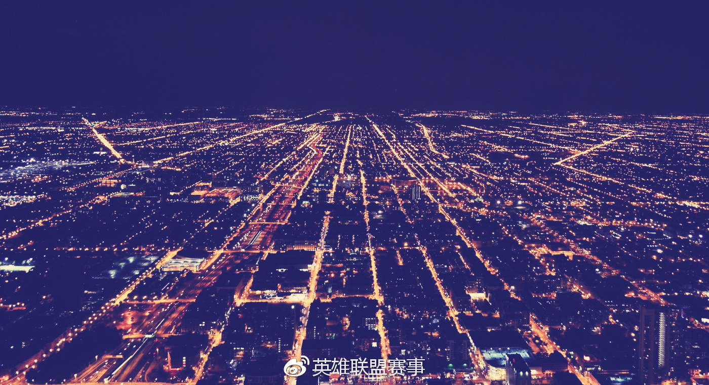 [官方长文]Ssumday：阳光灿烂的日子