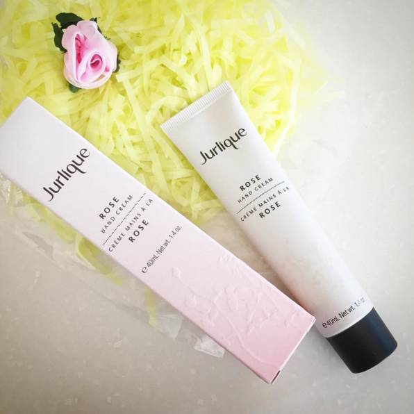 香味保湿护手霜,香味持久护手霜香水