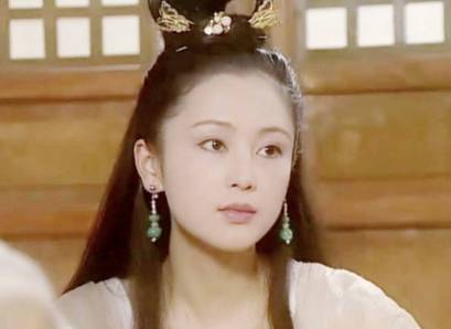 江西师范大学出过哪些名人,江西的大学里面出过什么名人