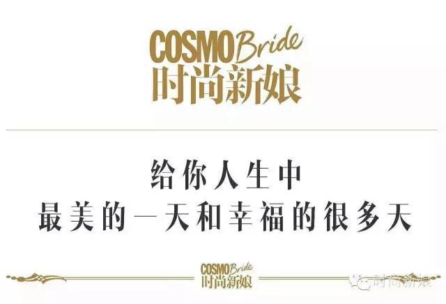 500美元以下的平价婚纱你能在这些意想不到的地方买到！