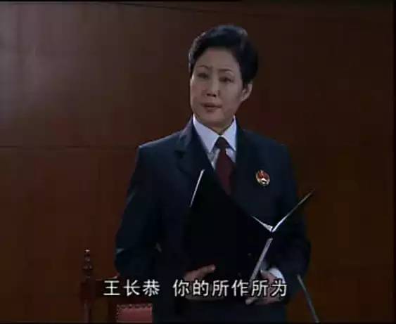 100部反腐电视剧人民的名义,人民的名义最好看的反腐电影