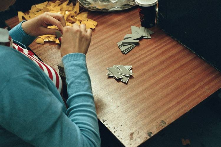 newbalance最经典鞋款,newbalance经典的鞋款