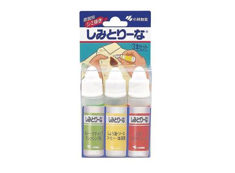 生活特别精致女生,女人所有的精致真的是需要花钱的