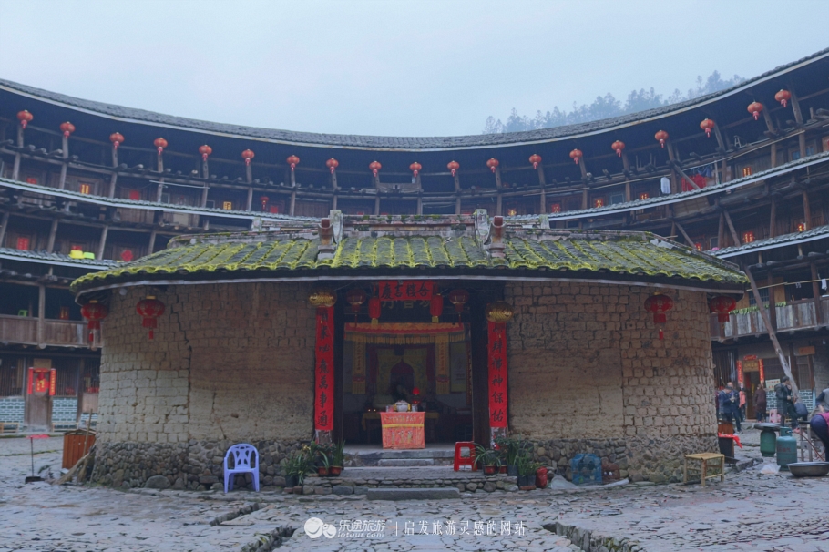 约定今生来世,我会等你——大鱼海棠