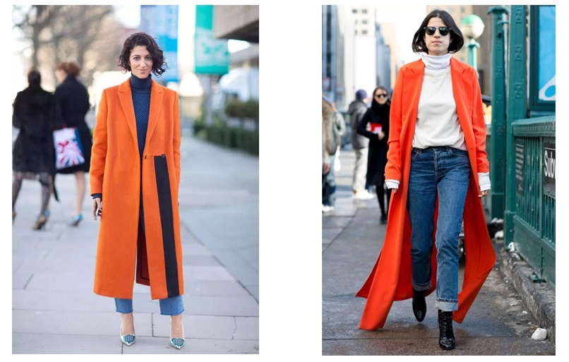 最是橙黄橘绿时原文,最是橙黄橘绿时全诗是什么意思