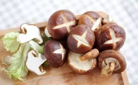 千万注意这几种东西会被惹麻烦,注意这些东西千万别带回国