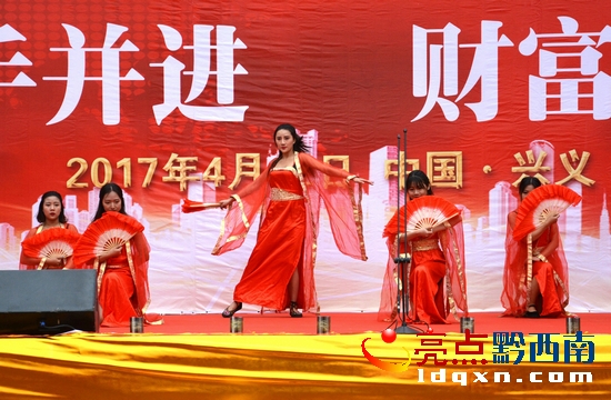 兴义市五金建材,兴义首家体验馆