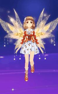 high翻全场的民族舞,high翻全场的团体斗舞