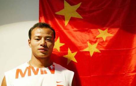 江西师范大学出过哪些名人,江西的大学里面出过什么名人