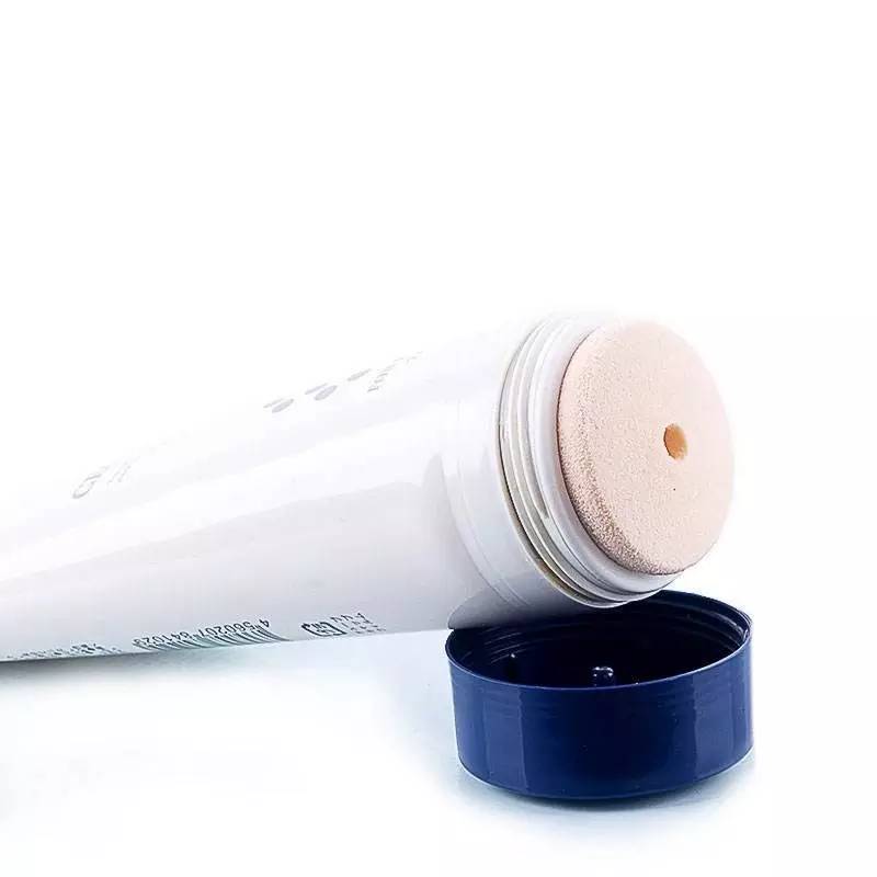 生活特别精致女生,女人所有的精致真的是需要花钱的